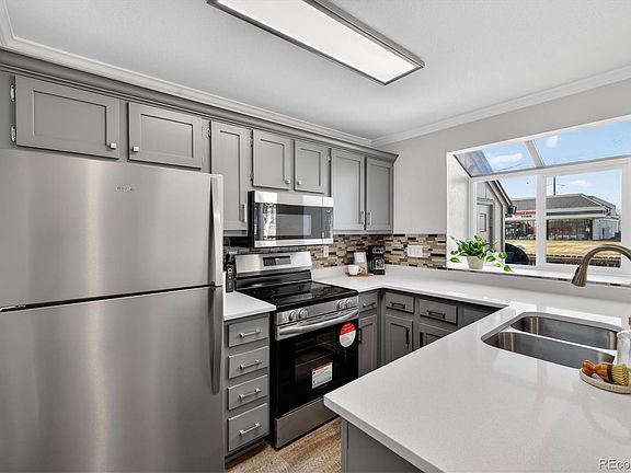 2nd image of 17158 E Whitaker Drive #B