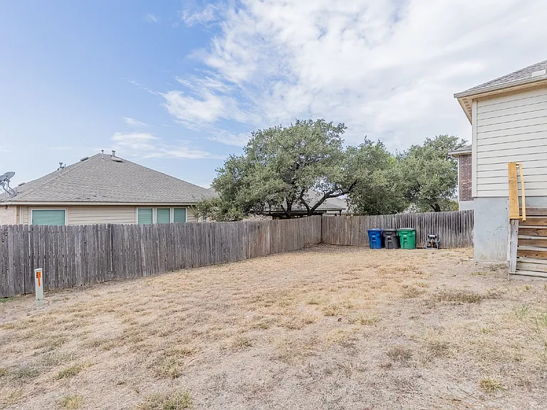 15927 Sight Scape — Photo 34