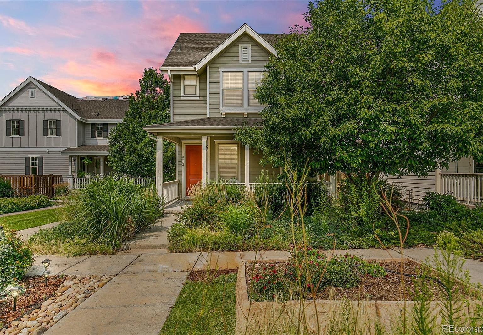 なお✕4 8542 Moss Ct #4, Anchorage, AK 99504 | Zillow