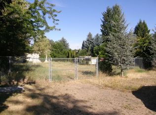 1111 N Pierce Rd, Spokane, WA 99206