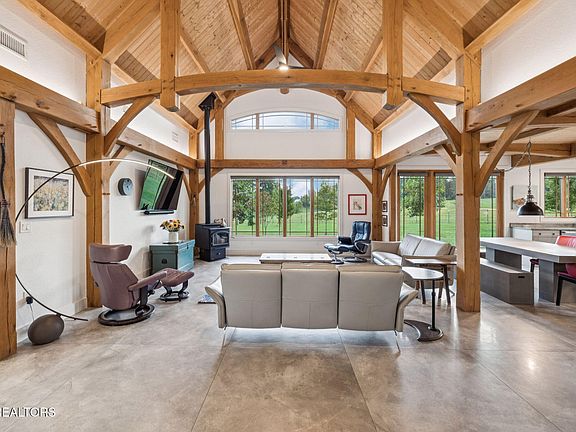 14th image of this home