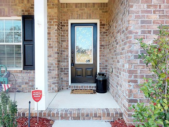 5th image of 4856 Orchard Hill Dr