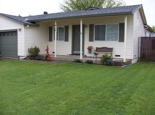 6110 Alta Loma Ct, Rio Linda, CA 95673