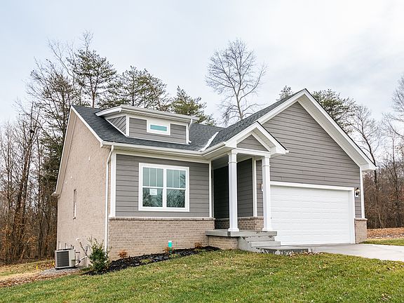 2nd image of 909 Audobon Ct #Aw7z8y
