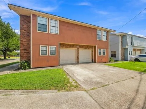 4145 Idaho Ave #D, Kenner, LA 70065