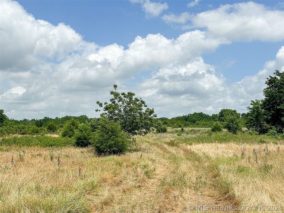 1st image of 18914 County Road 1705