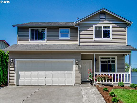 3rd image of 7509 NE Glenwood Dr