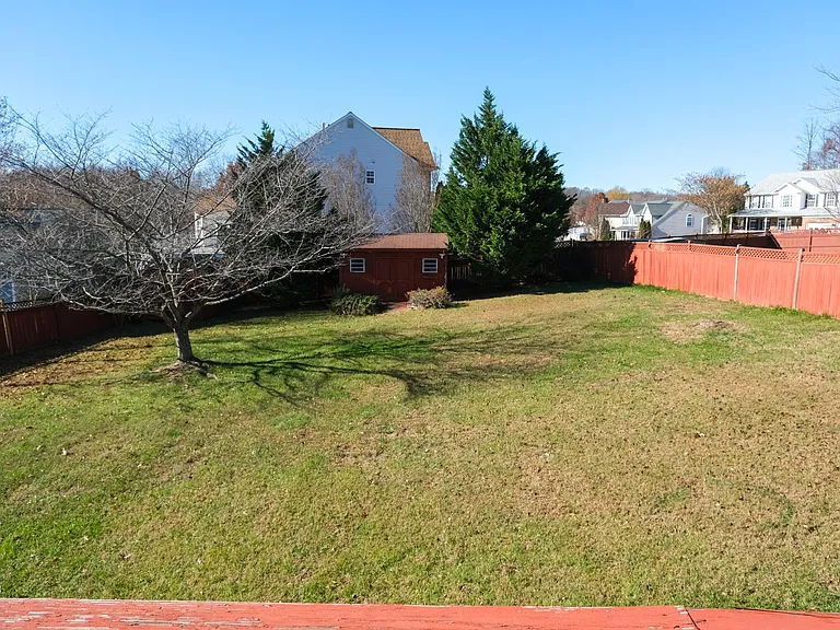 13522 Persian Ct — Photo 33