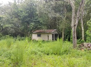 11660 Chipley St, New Port Richey, FL 34654