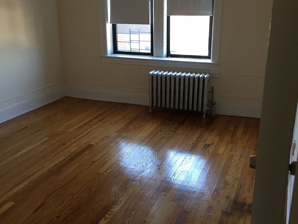 1st image of 3725 61st St #3F