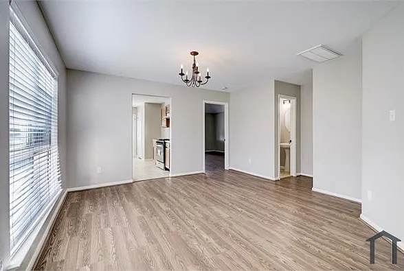 29119 Fox Fountain Ln — Photo 5