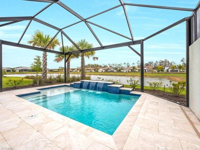 17357 Corsini DR, Fort Myers, FL, 33913