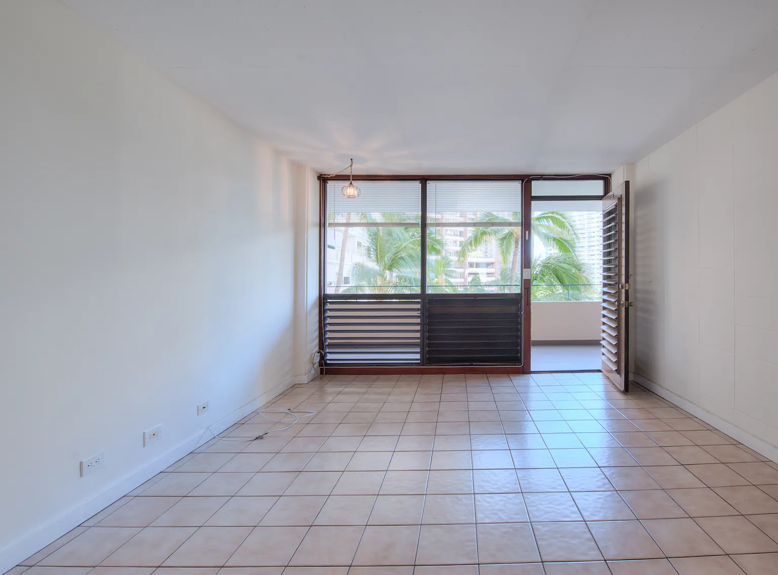 1 bed, 588 sqft, $1,975 — Photo 3