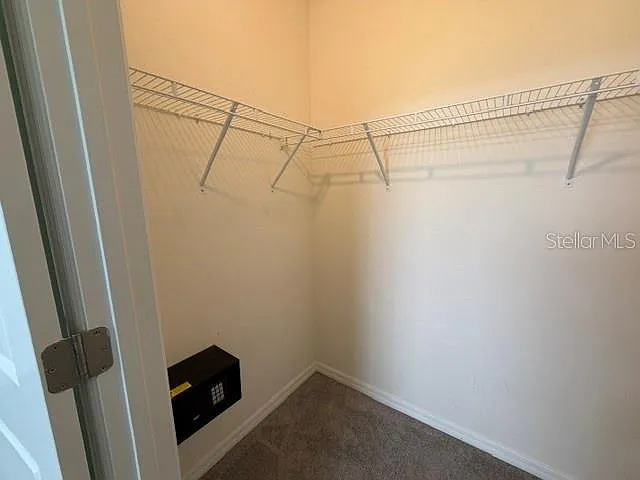 33083 Frosted Clover Way — Photo 39