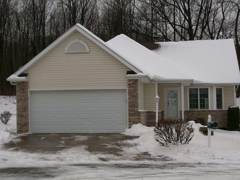1st image of 2532 Lilac Ct