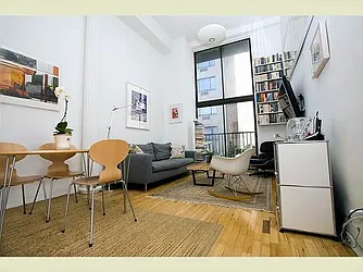 Sold by Stribling