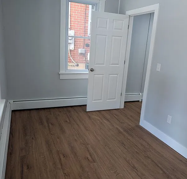 30 S Margaretta St — Photo 14