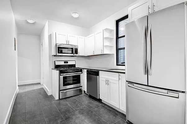 Rented by Choice NY Property Management LLC | media 54