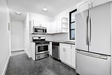 Rented by Choice NY Property Management LLC