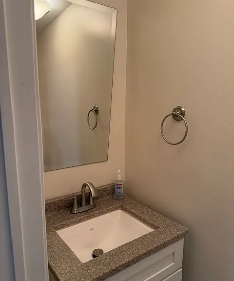8625 Toronto Ct — Photo 17