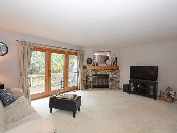 4th image of 2423 Willowood Dr