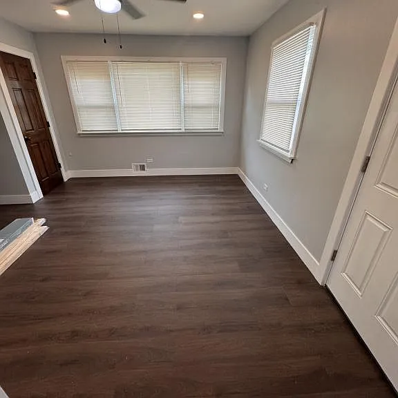 8733 S 51st Ave — Photo 11