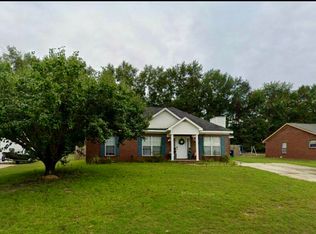 76 Caravan Ln, Kinsey, AL 36303