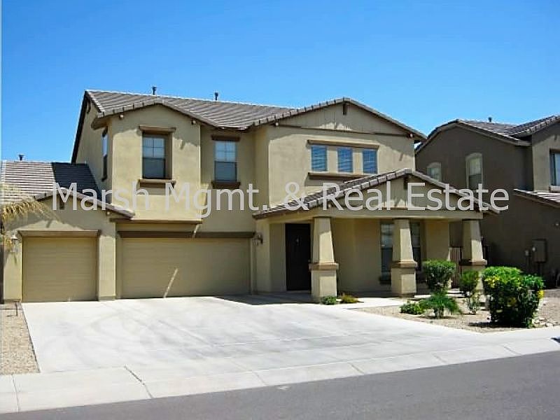 1st image of 3436 E Glacier Pl