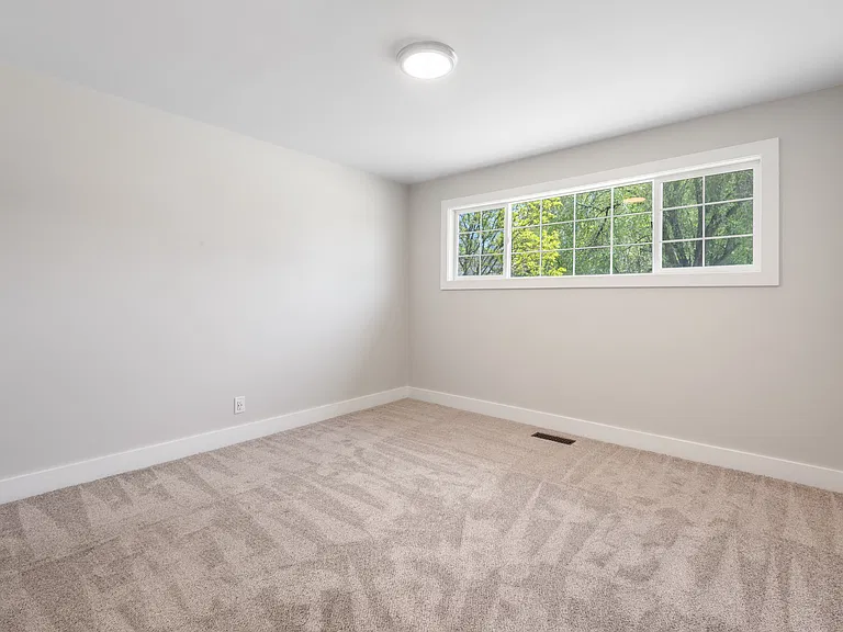 9898 S Barium Ln — Photo 10