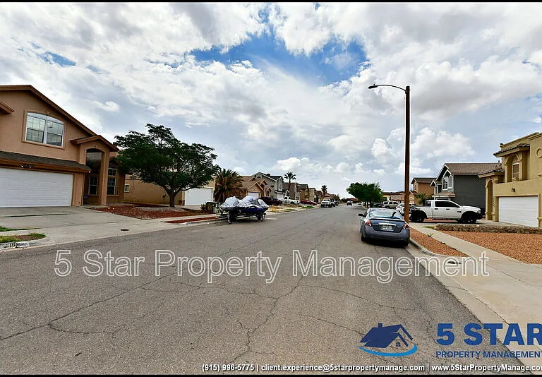 10937 Northview Dr — Photo 47