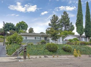 10079 Del Rio Rd, Spring Valley, CA 91977