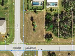 Rotanda Lakes, Rotonda West, FL 33947
