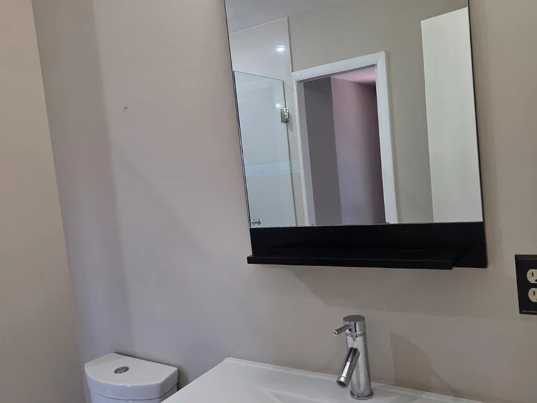 1733 Cy Ct — Photo 21