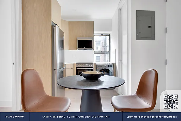 Rented by The Blueground | media 4