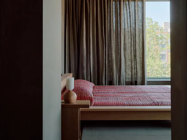 144 Vanderbilt Avenue image 5 of 23