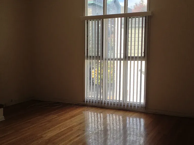 1139 Lombard St #2F — Photo 18