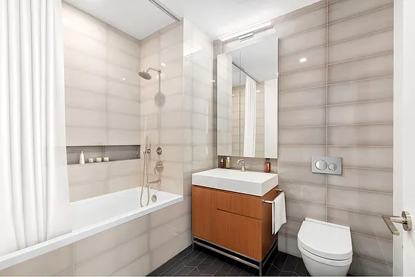 Sold by Douglas Elliman | media 36