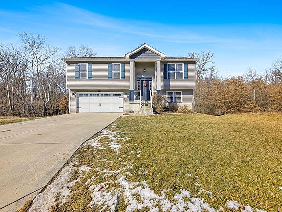 4th image of 161 Sugar Creek Dr