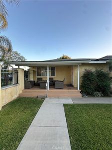 4801 Clark Ave UNIT 1, Long Beach, CA, 90808