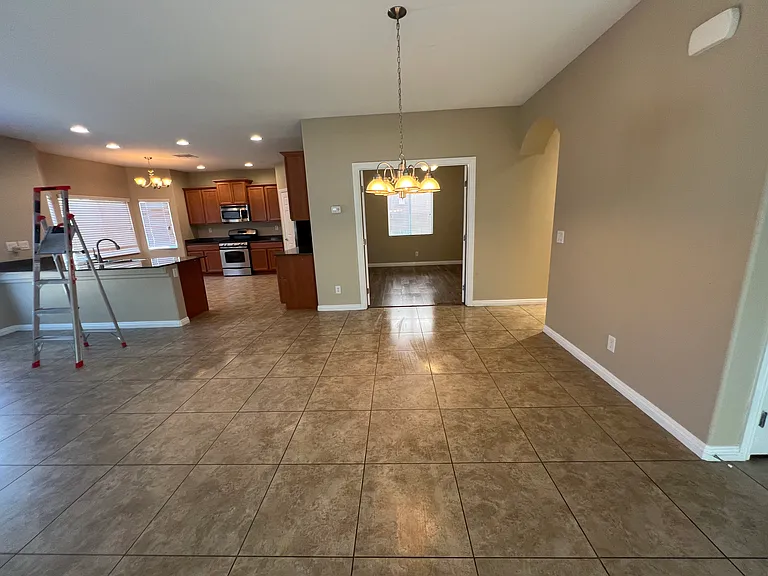 7874 Barntucket Ave — Photo 10