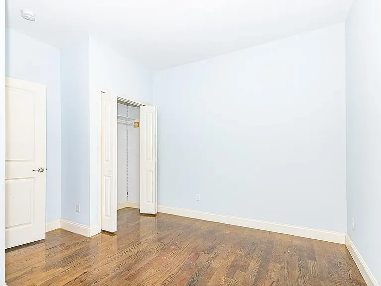 39 Suydam St #2A — Photo 5