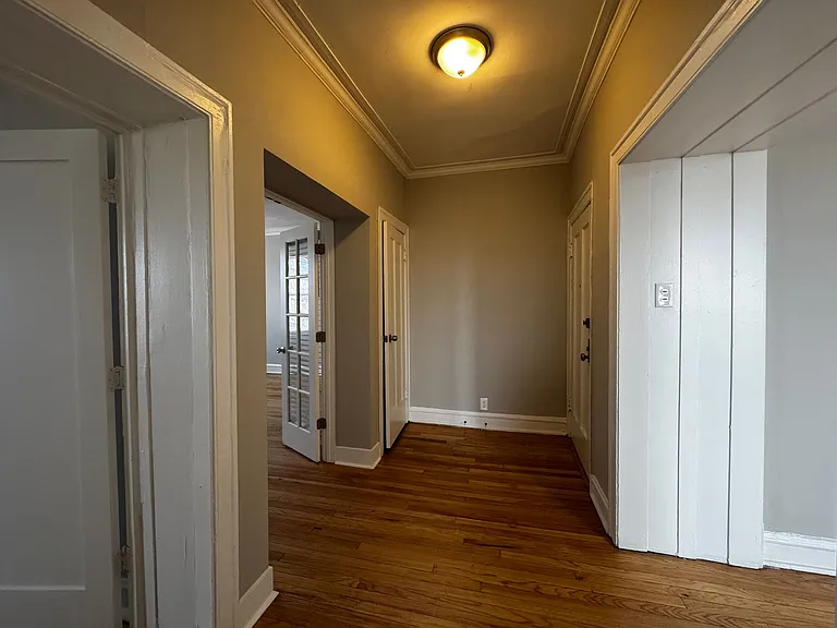 1509 W Schreiber Ave #2 — Photo 6