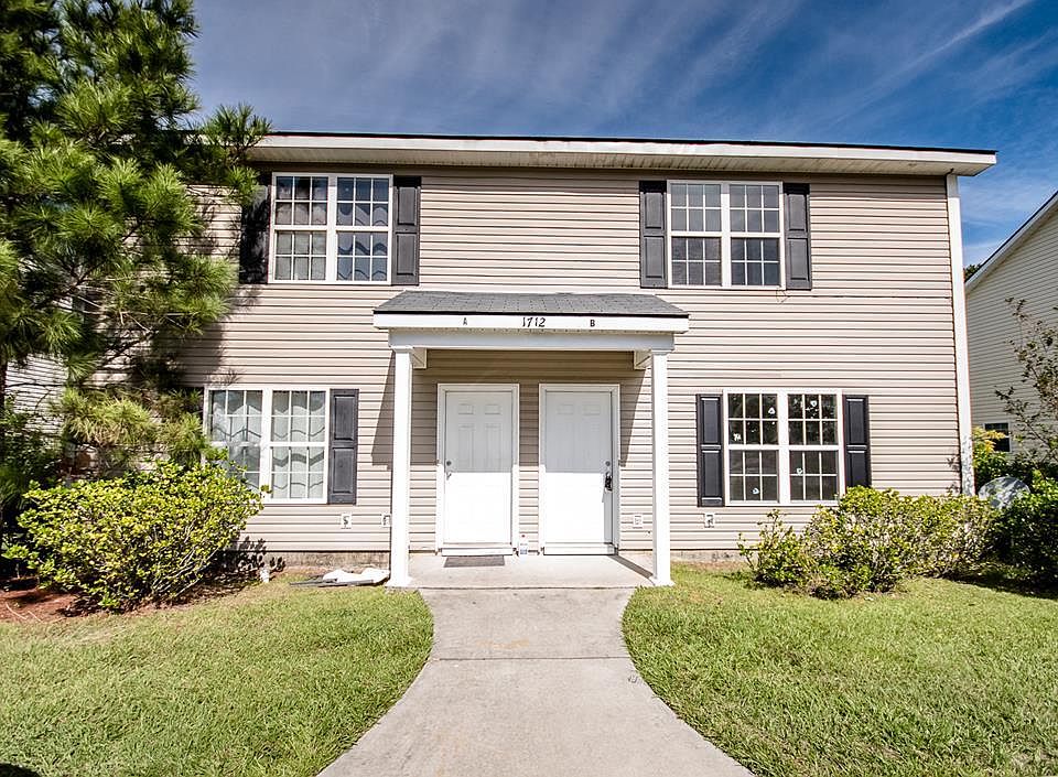 1st image of 1712 Almond Tree Pl