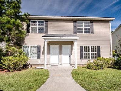1712 Almond Tree Pl, Valdosta, GA, 31602