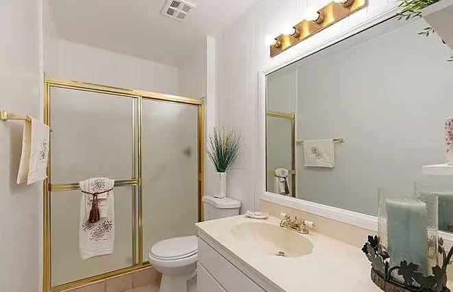 26482 Evergreen Rd — Photo 10