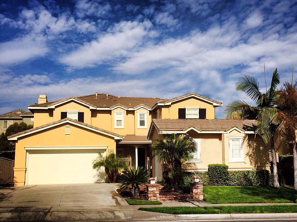 2913 ashcreek Ln, fullerton