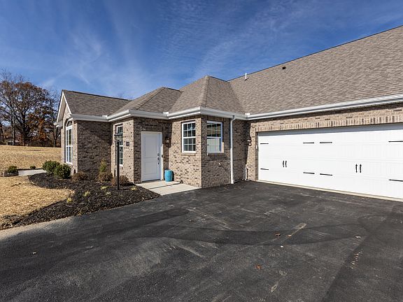 6th image of this home