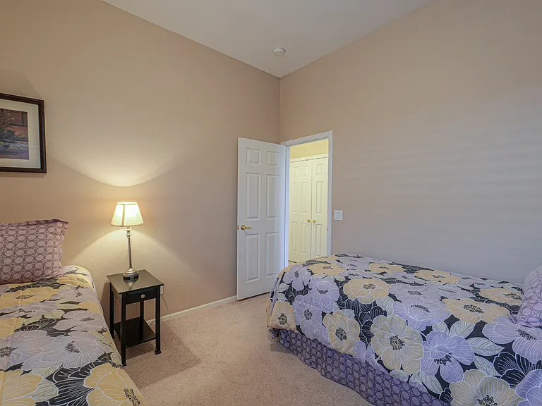 21563 N Greenway Rd — Photo 29