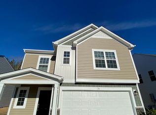 26 Parkwood Ct, Camden, SC 29020