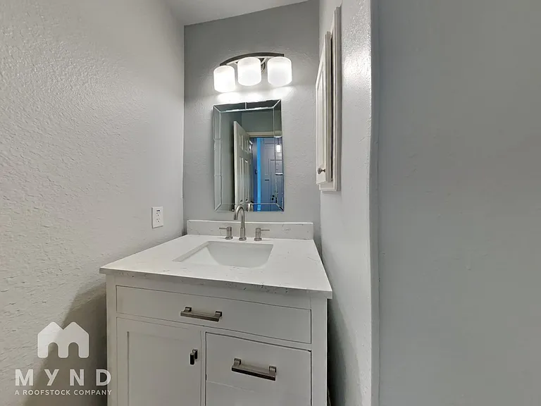 11831 James Vinson Dr — Photo 15
